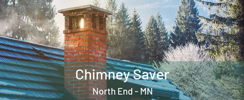 Chimney Saver North End - MN