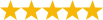 St. Paul Fireplace & Chimney Service