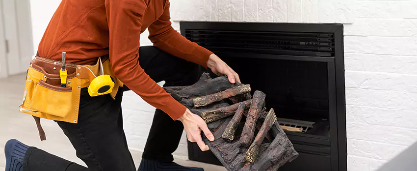 Chimney Creosote Cleaning Cost in West Side, Minnesota