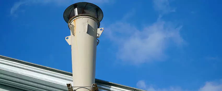 Fireplace Chimney Remodel Services in West Side, Minnesota