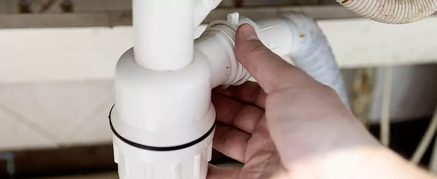 Dryer Duct Cleaning in Eastview-Conway-Battle Creek-Highwood Hills, Minnesota