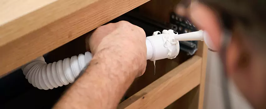 Affordable Dryer Vent Repair Services in West Side, MN