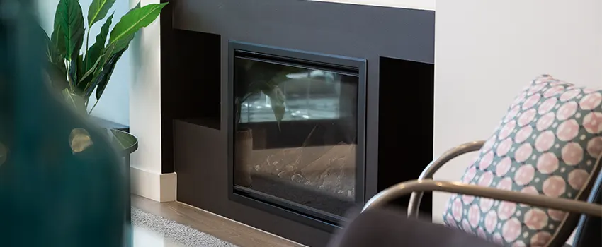 Welding Repairs for Fireplace Grate in West 7th Federation/Fort Road, MN