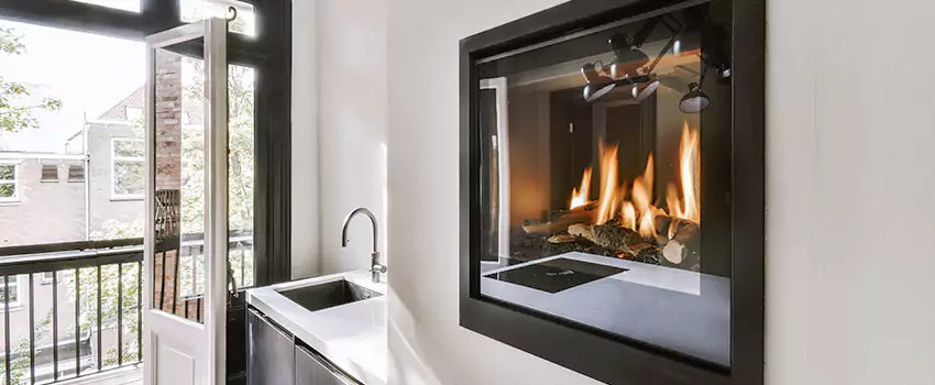Cost of Monessen Hearth Fireplace Services in West 7th Federation/Fort Road, MN