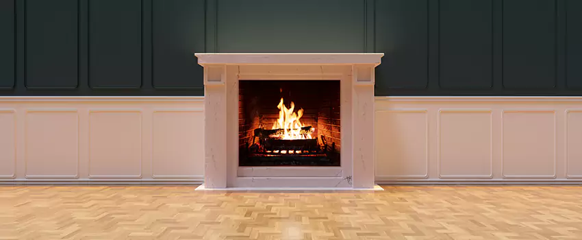 Napoleon Electric Fireplaces Inspection Service in West 7th Federation/Fort Road, Minnesota