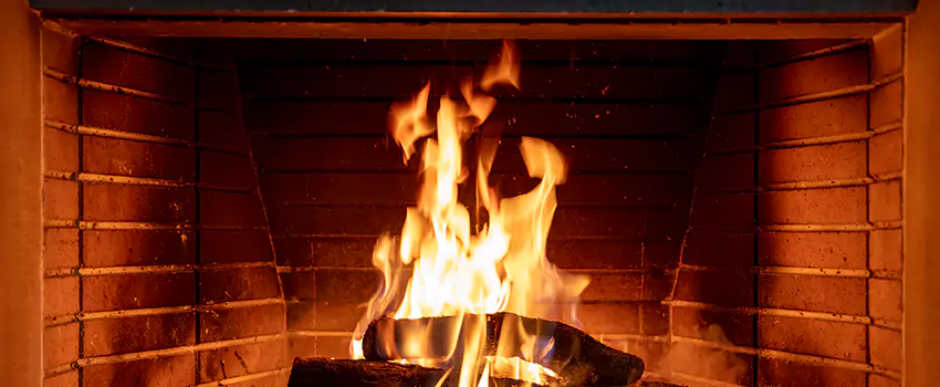 Soot Cleanup Services in West 7th Federation/Fort Road, MN