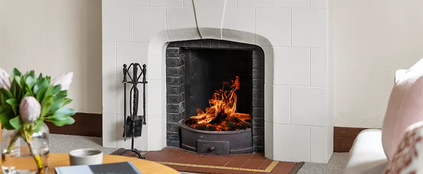 Valor Fireplaces and Stove Repair in Capitol River, MN