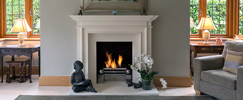 Astria Open-Hearth Wood Fireplaces Services in West 7th Federation/Fort Road, MN
