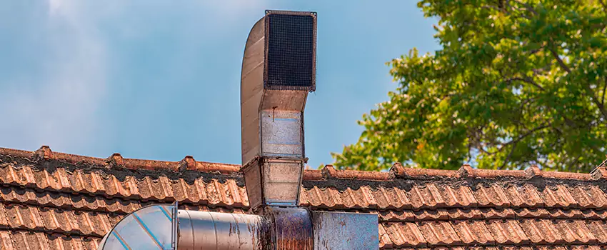 Chimney Creosote Cleaning Experts in West Side, Minnesota