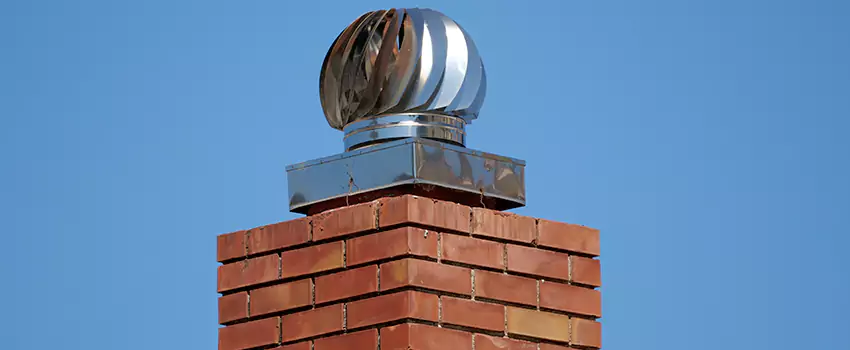 Chimney Damper Hinge Repair in West 7th Federation/Fort Road, MN