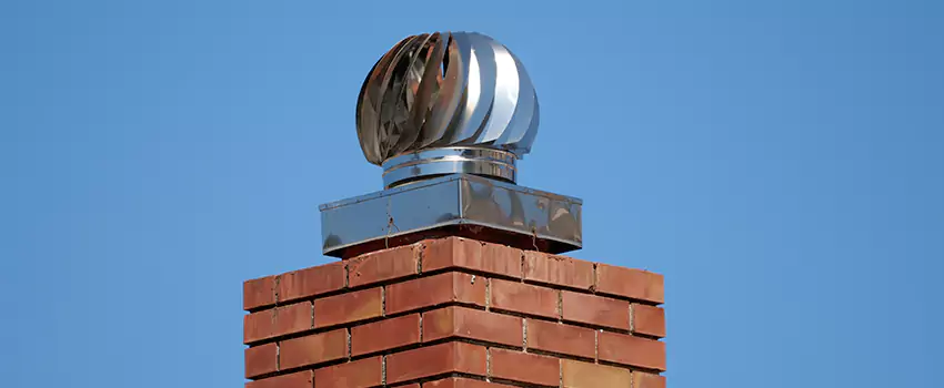 Chimney Flue Rebuild Services in West 7th Federation/Fort Road, Minnesota