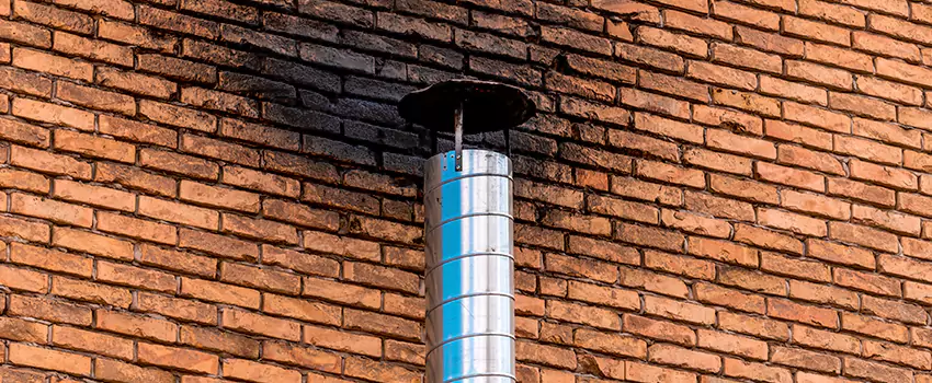 Chimney Design and Style Remodel Services in West Side, Minnesota