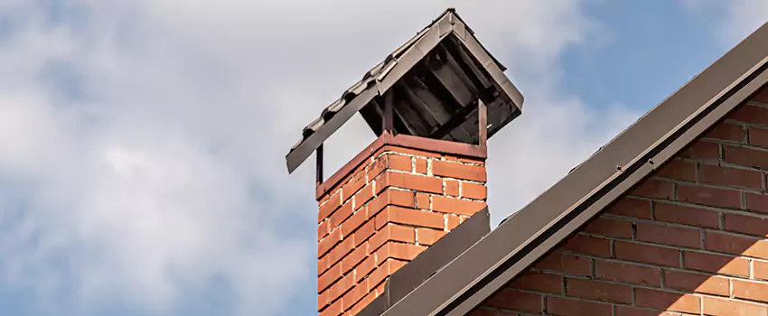 Chimney Saver Masonry Repair Contractor in West 7th Federation/Fort Road, Minnesota