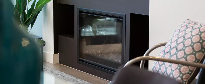 Dimplex Bold Electric Fireplace Fixes in West 7th Federation/Fort Road, MN