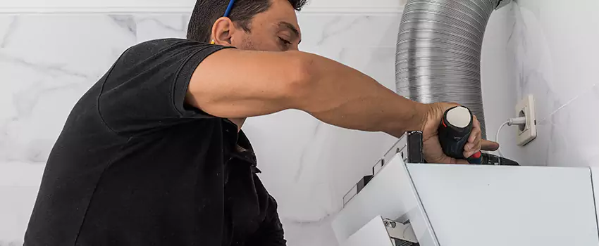 Dryer Vent Blockage Cleaning in Eastview-Conway-Battle Creek-Highwood Hills, MN