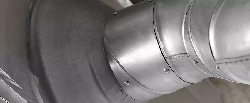 Best Dryer Vent Replacement Company in West 7th Federation/Fort Road, MN