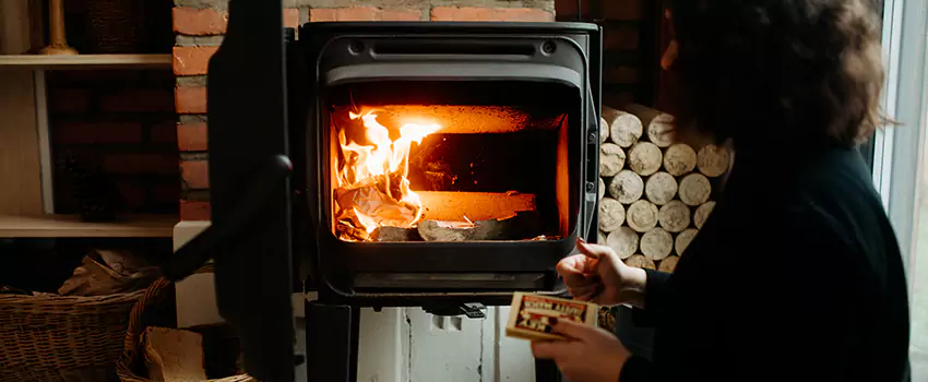 Hearthstone Wood Stoves Fireplace Repair in West 7th Federation/Fort Road, Minnesota