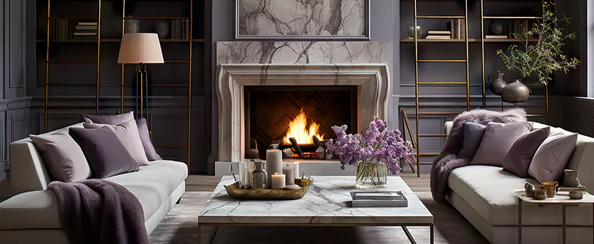 Napoleon Galaxy Series Outdoor Fireplaces Repair in West 7th Federation/Fort Road, MN