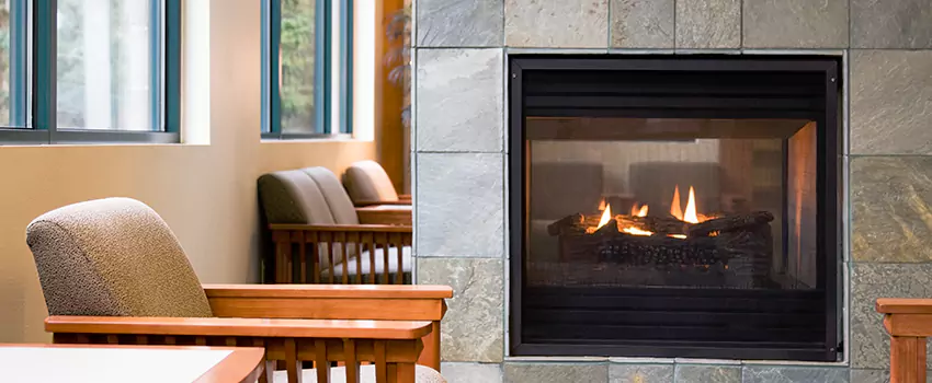 Osburn Fireplace Tempered Glass Hearth Pad Replacement in Capitol River, Minnesota