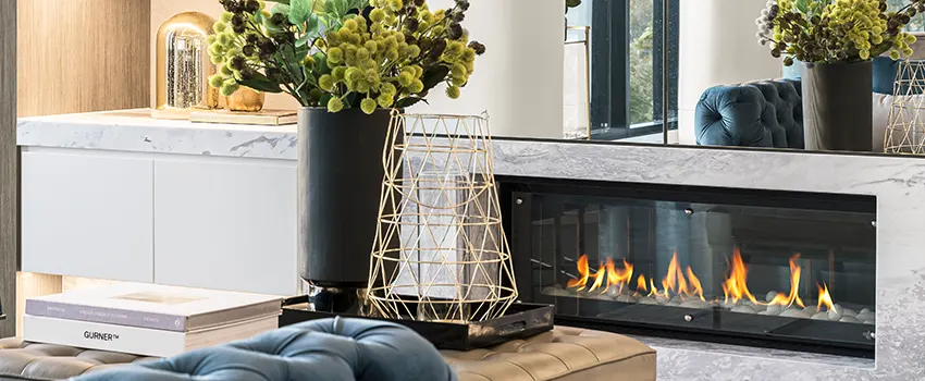 Professional Town & Country Luxury Fireplace Maintenance Experts in West Side, Minnesota