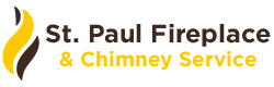 Fireplace And Chimney Services in West Side, MN